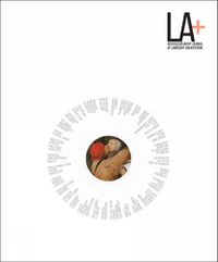 Cover image for LA+ Community