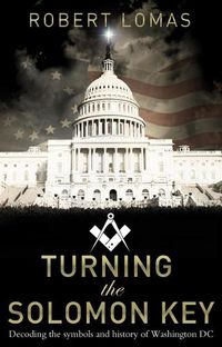 Cover image for Turning the Solomon Key