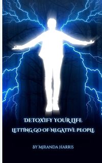 Cover image for Detoxify Your Life