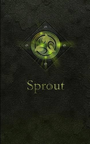 Cover image for Sprout