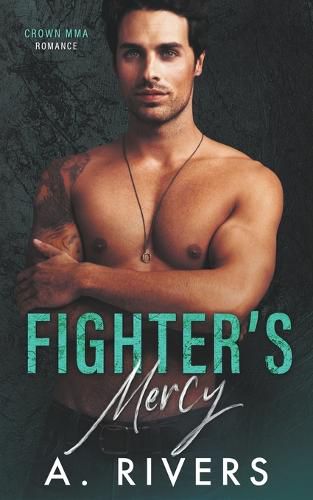 Cover image for Fighter's Mercy