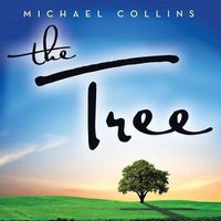 Cover image for The Tree
