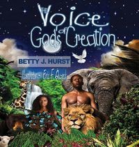 Cover image for The Voice of God's Creation