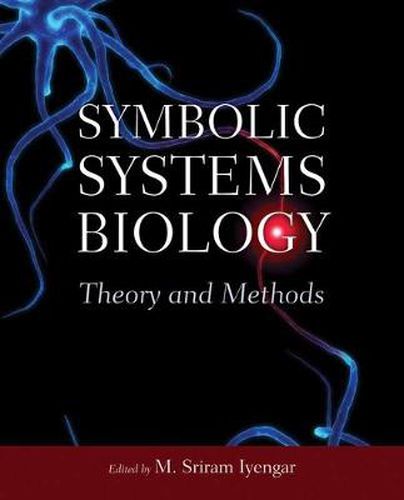 Cover image for Symbolic Systems Biology