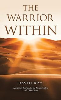 Cover image for The Warrior Within