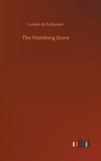 Cover image for The Nurnberg Stove