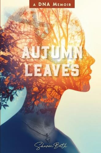 Cover image for Autumn Leaves