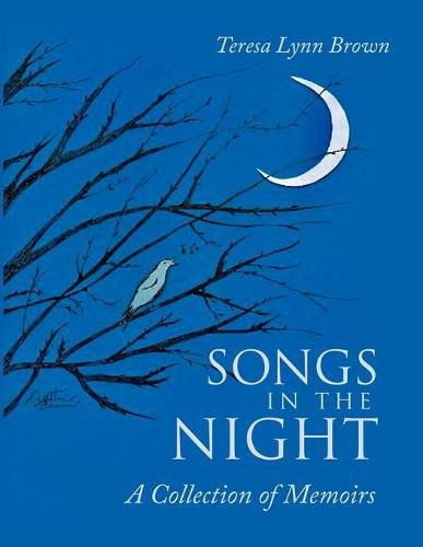 Songs in the Night