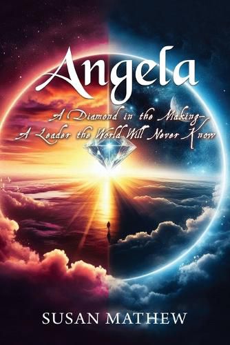 Cover image for Angela