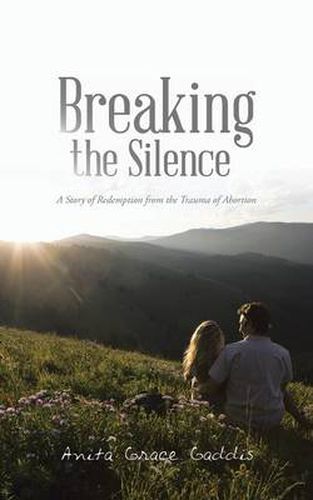 Cover image for Breaking the Silence