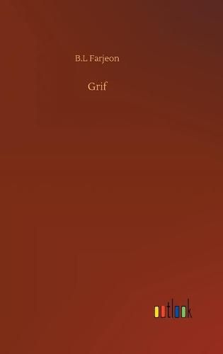 Grif