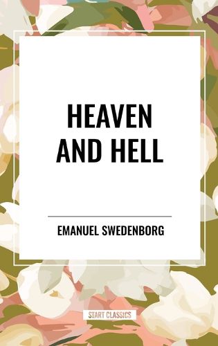 Heaven and Hell