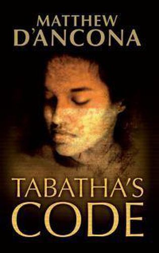 Cover image for Tabatha's Code