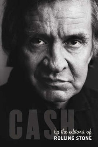 Cash: A Tribute to Johnny Cash