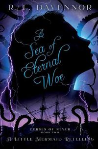 Cover image for A Sea of Eternal Woe