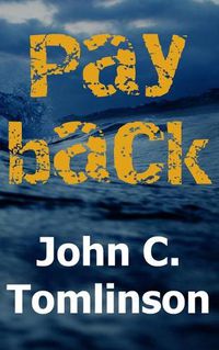 Cover image for Payback