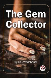 Cover image for The GEM Collector