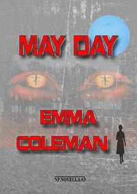 Cover image for May Day