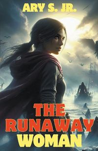 Cover image for The Runaway Woman