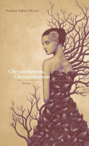 Cover image for Chrysanthemum, Chrysanthemum