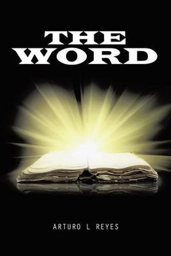 Cover image for The Word