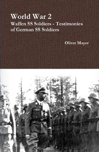 Cover image for World War 2