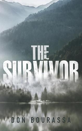 The Survivor