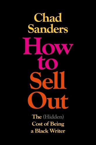 Cover image for How to Sell Out