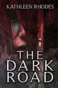 Cover image for The Dark Road