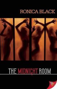 Cover image for The Midnight Room