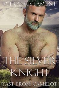 Cover image for The Silver Knight