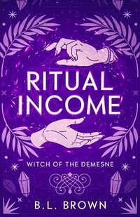 Cover image for Ritual Income