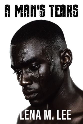 Cover image for A Man's Tears