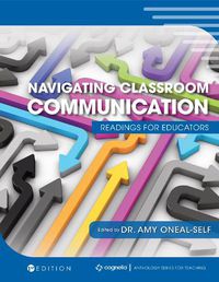 Cover image for Navigating Classroom Communication