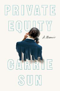 Cover image for Private Equity