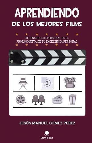 Aprendiendo de los mejores films