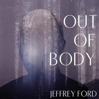 Cover image for Out of Body