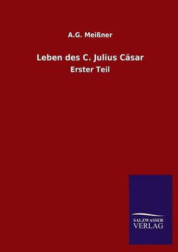 Leben Des C. Julius Casar