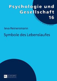 Cover image for Symbole Des Lebenslaufes