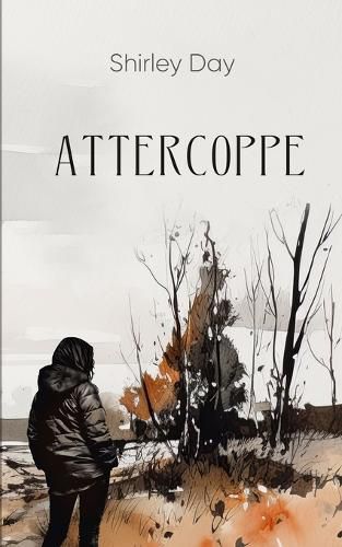 Cover image for Attercoppe