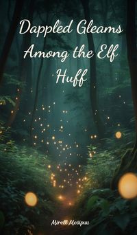 Cover image for Dappled Gleams Among the Elf Huff