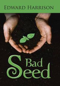 Cover image for Bad Seed