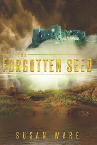 Cover image for The Forgotten Seed