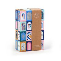 Cover image for Now House by Jonathan Adler Memory Game