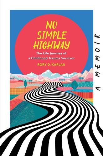 Cover image for No Simple Highway