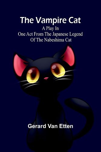 Cover image for A Tramp Abroad - Volume 01 (Edition1)