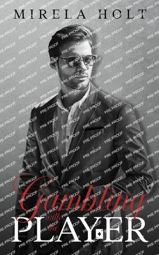 Cover image for Gambling with the Player