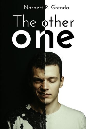 Cover image for The other one