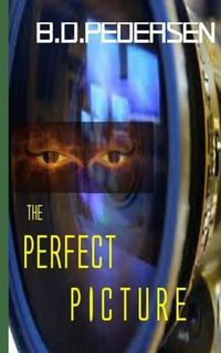 Cover image for The Perfect Picture