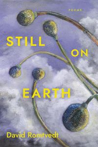 Cover image for Still on Earth